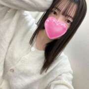 ヒメ日記 2025/02/08 08:33 投稿 はつね 東京リップ 立川店