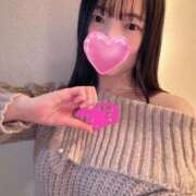 ヒメ日記 2025/02/11 20:06 投稿 はつね 東京リップ 立川店