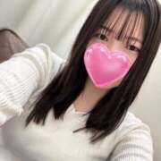 ヒメ日記 2025/02/12 08:23 投稿 はつね 東京リップ 立川店