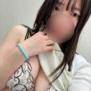 ヒメ日記 2025/02/12 19:58 投稿 はつね 東京リップ 立川店