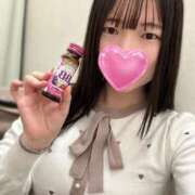 ヒメ日記 2025/02/15 08:36 投稿 はつね 東京リップ 立川店