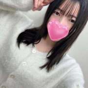 ヒメ日記 2025/02/16 08:16 投稿 はつね 東京リップ 立川店