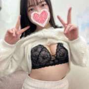 ヒメ日記 2025/02/16 20:01 投稿 はつね 東京リップ 立川店