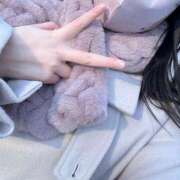 ヒメ日記 2025/02/19 07:38 投稿 はつね 東京リップ 立川店