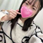 ヒメ日記 2025/02/19 10:27 投稿 はつね 東京リップ 立川店