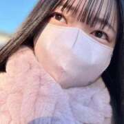 ヒメ日記 2025/02/20 07:38 投稿 はつね 東京リップ 立川店