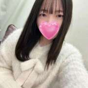 ヒメ日記 2025/02/20 10:06 投稿 はつね 東京リップ 立川店