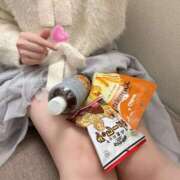 ヒメ日記 2025/02/20 16:45 投稿 はつね 東京リップ 立川店