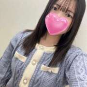 ヒメ日記 2025/02/21 08:16 投稿 はつね 東京リップ 立川店