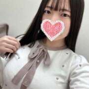 ヒメ日記 2025/02/22 08:18 投稿 はつね 東京リップ 立川店