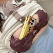 ヒメ日記 2025/02/22 17:45 投稿 はつね 東京リップ 立川店