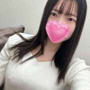 ヒメ日記 2025/02/23 08:41 投稿 はつね 東京リップ 立川店