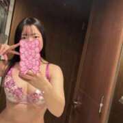 ヒメ日記 2025/02/23 17:45 投稿 はつね 東京リップ 立川店