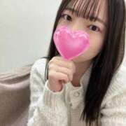 ヒメ日記 2025/02/25 08:18 投稿 はつね 東京リップ 立川店