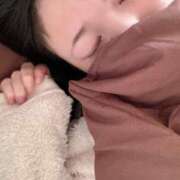 ヒメ日記 2025/02/26 16:12 投稿 はつね 東京リップ 立川店