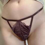 ヒメ日記 2025/02/27 07:29 投稿 はつね 東京リップ 立川店