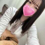 ヒメ日記 2025/02/27 08:19 投稿 はつね 東京リップ 立川店