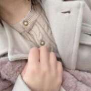 ヒメ日記 2025/02/28 07:39 投稿 はつね 東京リップ 立川店