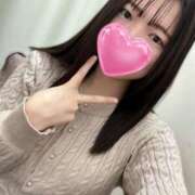 ヒメ日記 2025/02/28 08:25 投稿 はつね 東京リップ 立川店