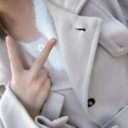 ヒメ日記 2025/03/01 07:35 投稿 はつね 東京リップ 立川店