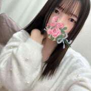 ヒメ日記 2025/03/01 08:32 投稿 はつね 東京リップ 立川店