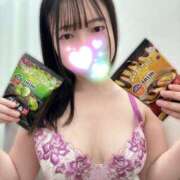 ヒメ日記 2025/03/01 20:37 投稿 はつね 東京リップ 立川店