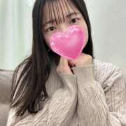 ヒメ日記 2025/03/04 08:48 投稿 はつね 東京リップ 立川店