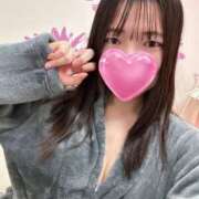 ヒメ日記 2025/03/04 19:23 投稿 はつね 東京リップ 立川店