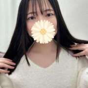 ヒメ日記 2025/03/05 08:32 投稿 はつね 東京リップ 立川店