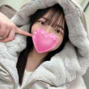 ヒメ日記 2025/03/05 19:30 投稿 はつね 東京リップ 立川店