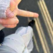 ヒメ日記 2025/03/07 07:29 投稿 はつね 東京リップ 立川店