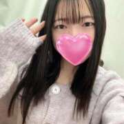 ヒメ日記 2025/03/07 08:44 投稿 はつね 東京リップ 立川店