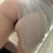 ヒメ日記 2025/03/07 19:31 投稿 はつね 東京リップ 立川店