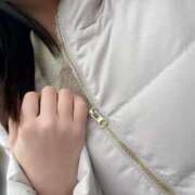 ヒメ日記 2025/03/08 07:34 投稿 はつね 東京リップ 立川店