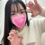 ヒメ日記 2025/03/08 08:21 投稿 はつね 東京リップ 立川店