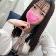 ヒメ日記 2025/03/09 08:30 投稿 はつね 東京リップ 立川店