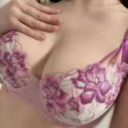 ヒメ日記 2025/03/11 07:24 投稿 はつね 東京リップ 立川店