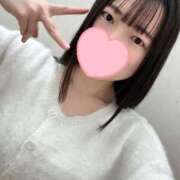 ヒメ日記 2025/03/11 08:11 投稿 はつね 東京リップ 立川店