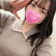 ヒメ日記 2025/03/12 10:36 投稿 はつね 東京リップ 立川店