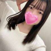 ヒメ日記 2025/03/13 08:31 投稿 はつね 東京リップ 立川店