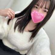 ヒメ日記 2025/03/15 08:48 投稿 はつね 東京リップ 立川店