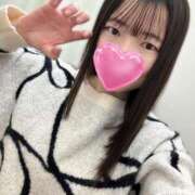 ヒメ日記 2025/03/16 08:30 投稿 はつね 東京リップ 立川店