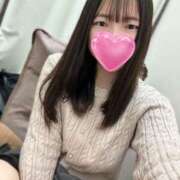 ヒメ日記 2025/03/17 08:25 投稿 はつね 東京リップ 立川店