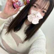 ヒメ日記 2025/03/19 08:28 投稿 はつね 東京リップ 立川店