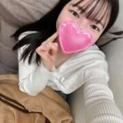 ヒメ日記 2025/03/23 08:26 投稿 はつね 東京リップ 立川店