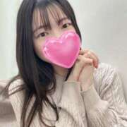 ヒメ日記 2025/03/24 08:32 投稿 はつね 東京リップ 立川店