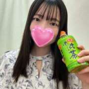 ヒメ日記 2025/03/26 08:18 投稿 はつね 東京リップ 立川店