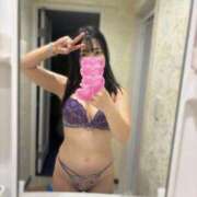 ヒメ日記 2025/03/27 16:05 投稿 はつね 東京リップ 立川店