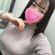 ヒメ日記 2025/03/28 08:23 投稿 はつね 東京リップ 立川店