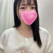 ヒメ日記 2025/03/29 08:25 投稿 はつね 東京リップ 立川店